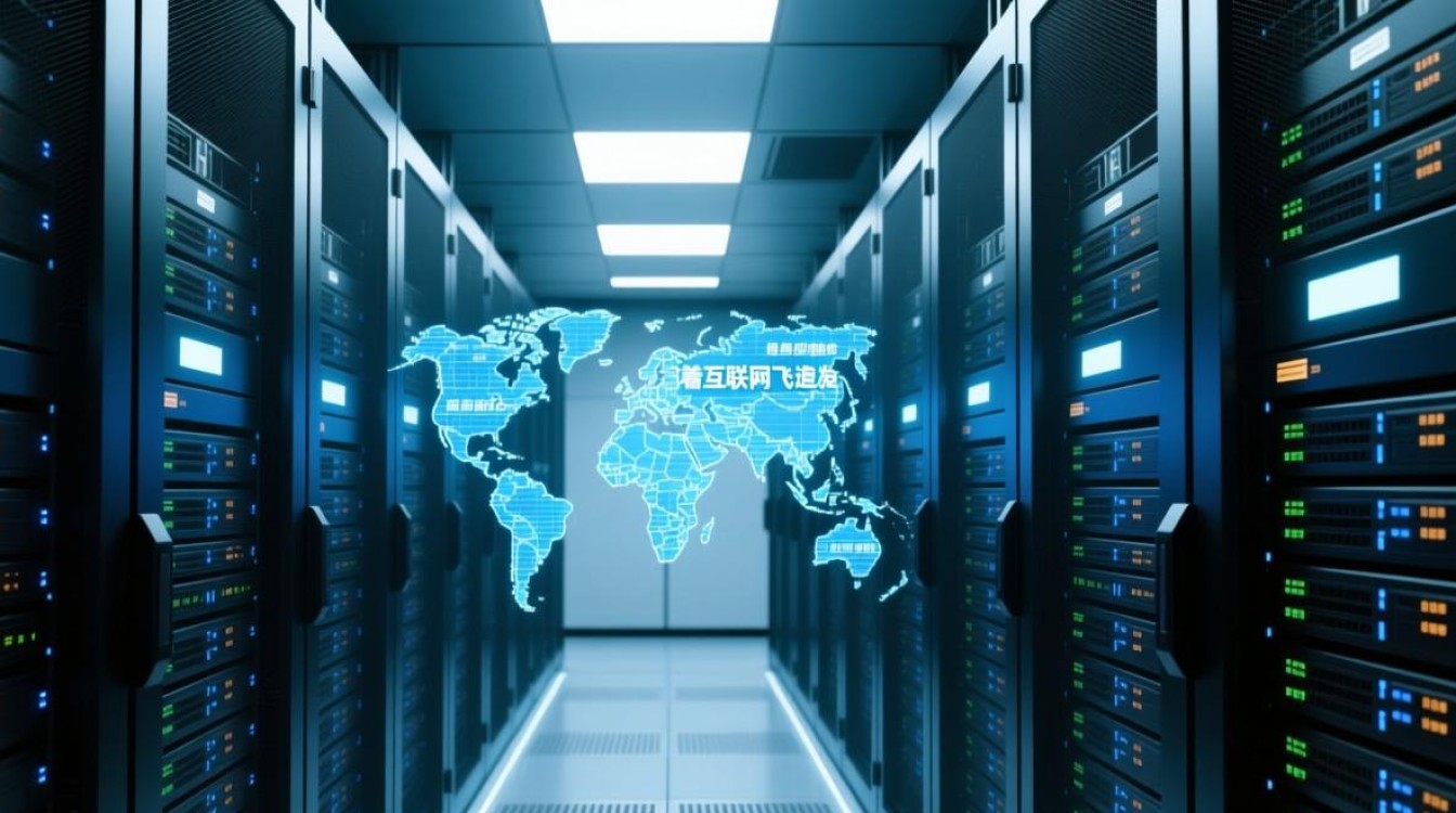 服务器集群控制，如何优化配置，确保稳定高效运行？