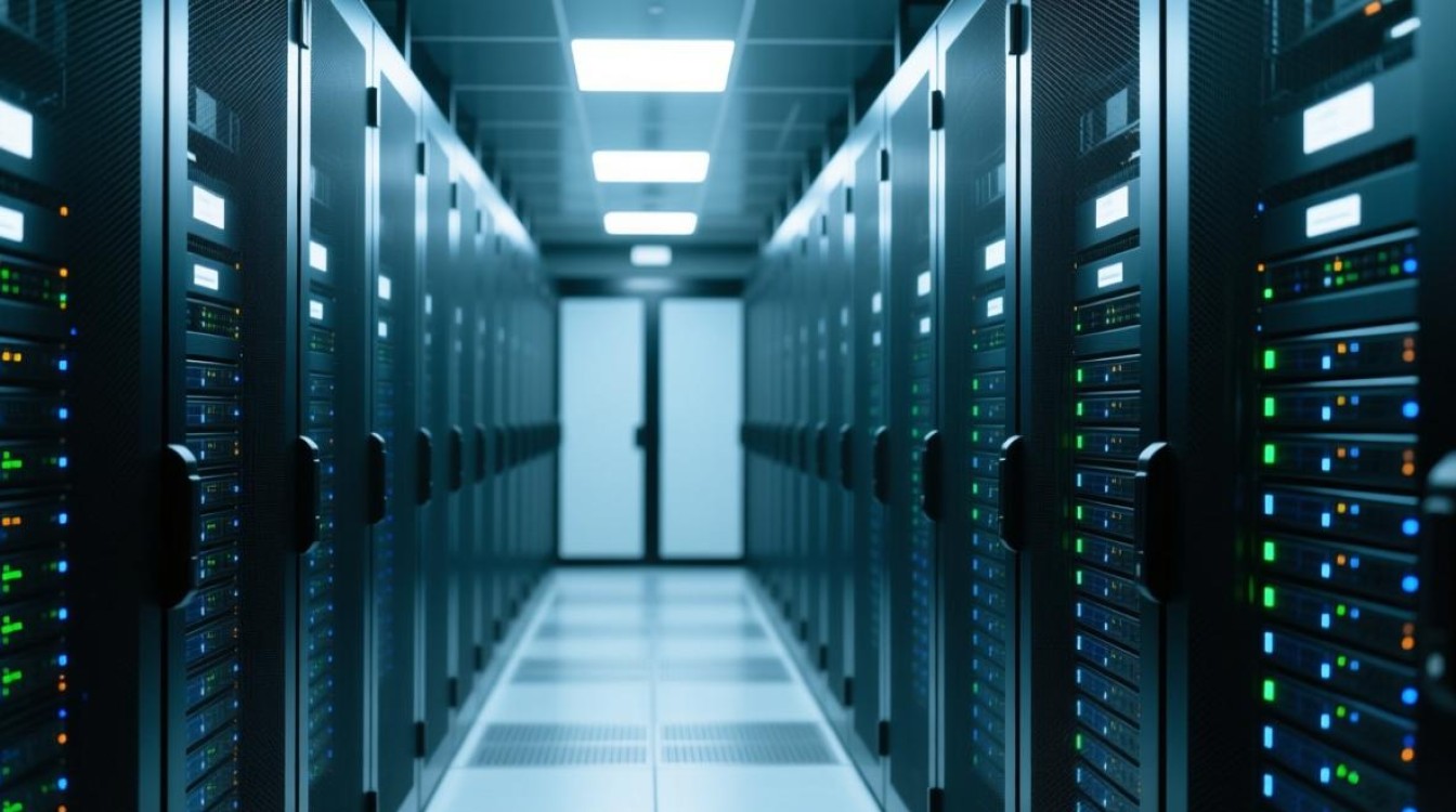 服务器配置需支持24块sas/sata硬盘,这样的配置是否过高? 服务器配置需支持24块sas/sata硬盘,这样的配置是否过高?