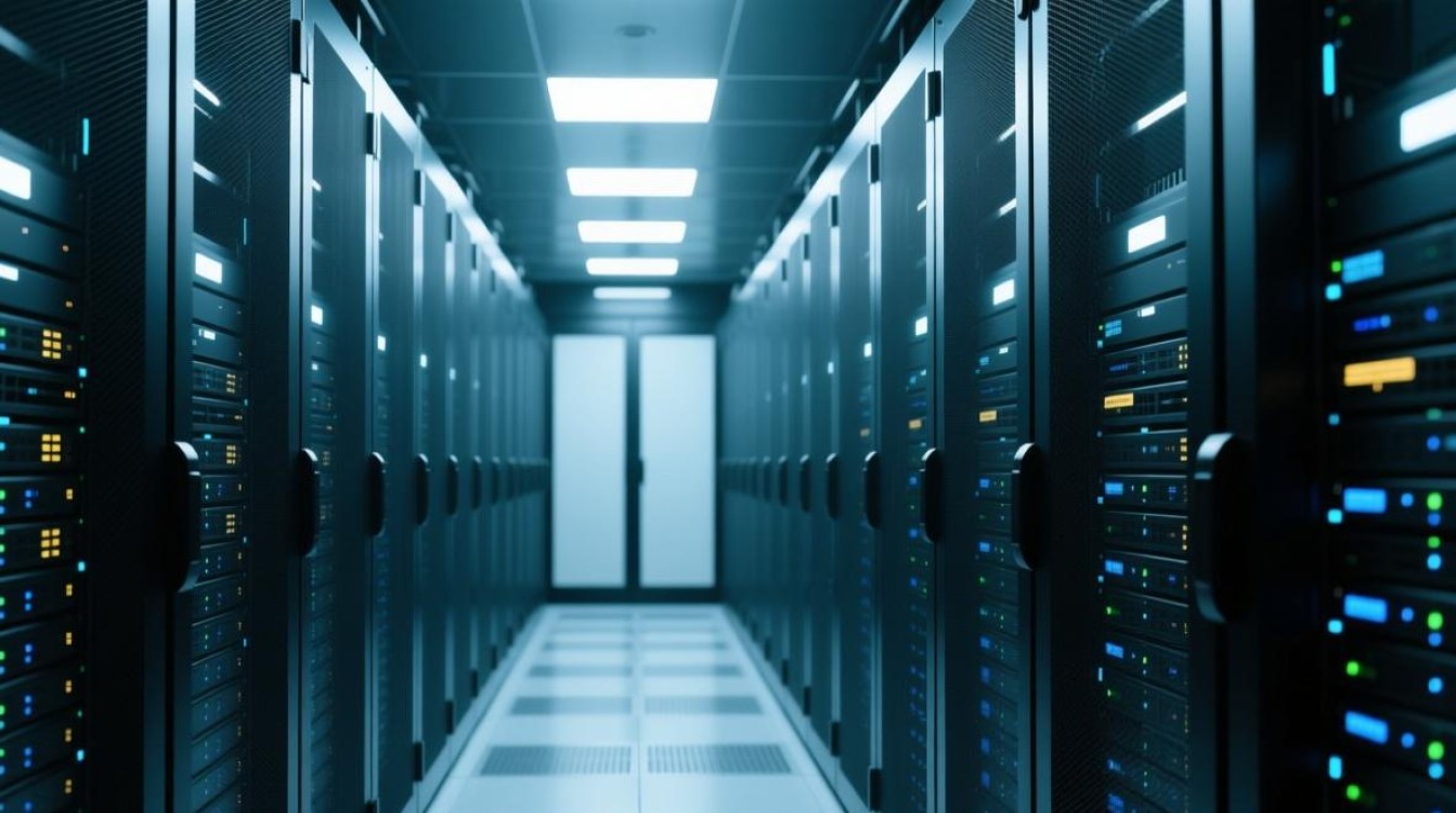 服务器配置需支持24块sas/sata硬盘,这样的配置是否过高? 服务器配置需支持24块sas/sata硬盘,这样的配置是否过高?