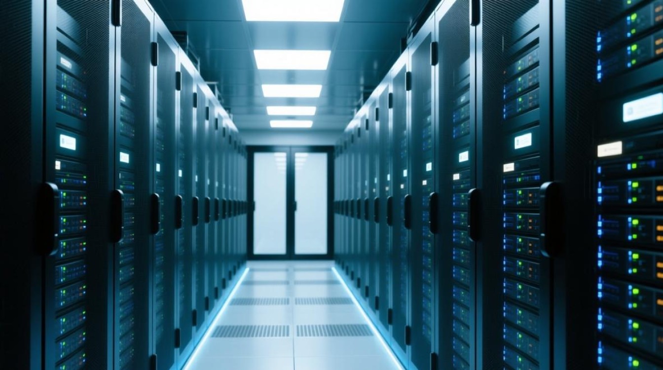 服务器配置需支持24块sas/sata硬盘,这样的配置是否过高? 服务器配置需支持24块sas/sata硬盘,这样的配置是否过高?