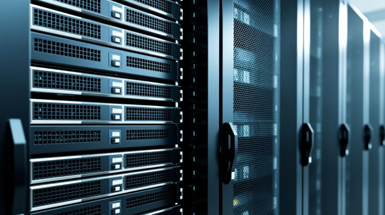 服务器是否真的需要配备显示器？其功能与维护有何影响？