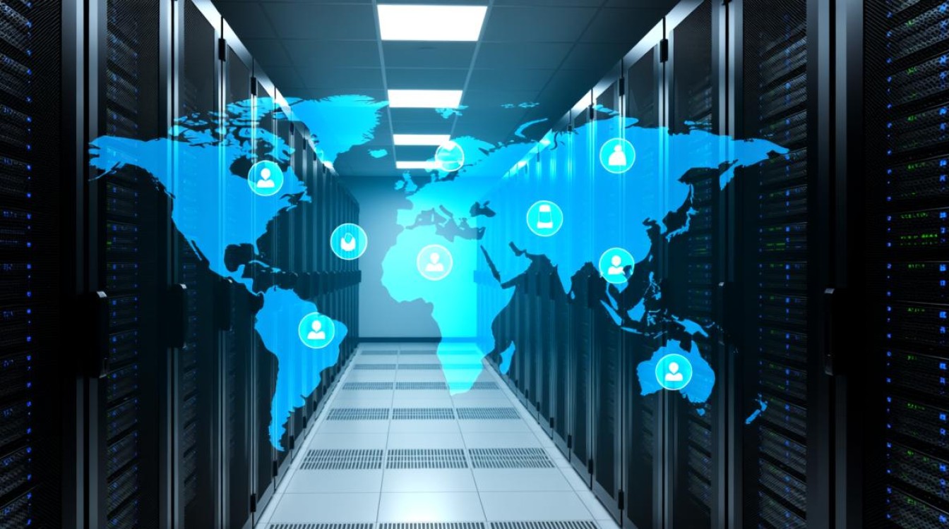 服务器是否真的需要配备显示器？其功能与维护有何影响？