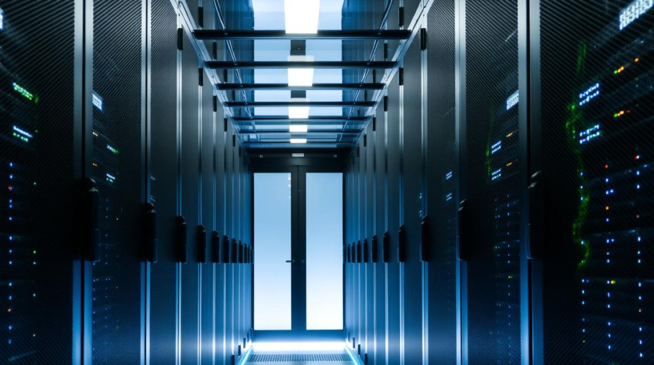 服务器是否真的需要配备显示器？其功能与维护有何影响？