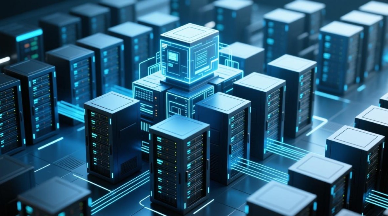 服务器集群如何实现用户单点登录技术的优化与挑战？