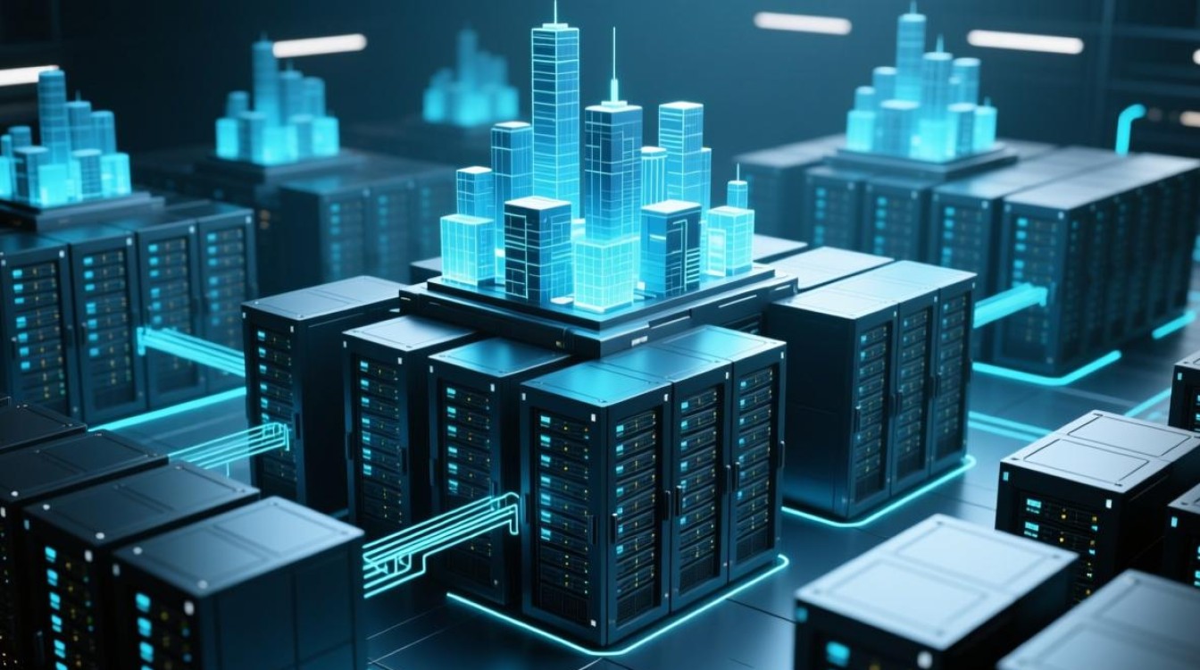 服务器集群如何实现用户单点登录技术的优化与挑战？