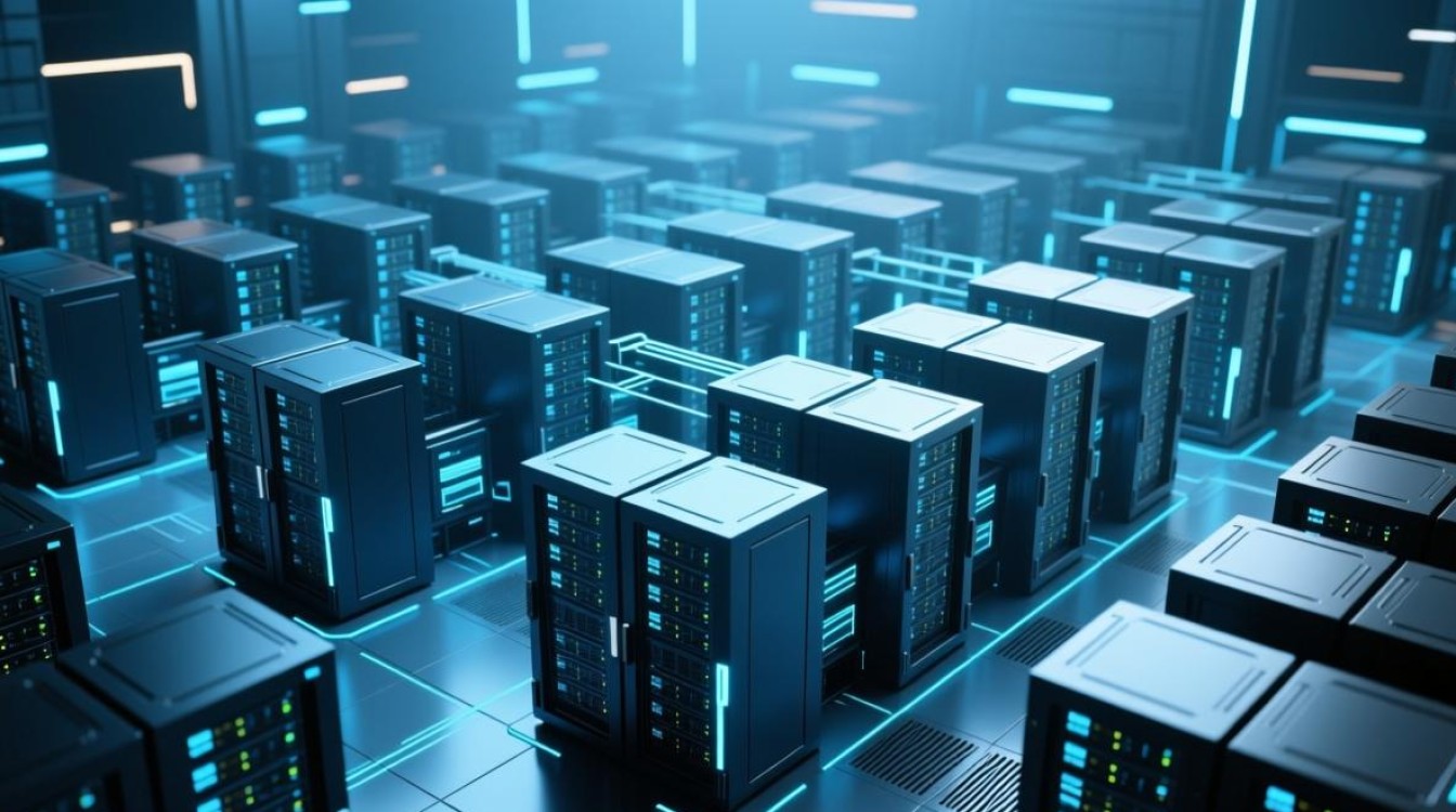 服务器集群如何实现用户单点登录技术的优化与挑战？