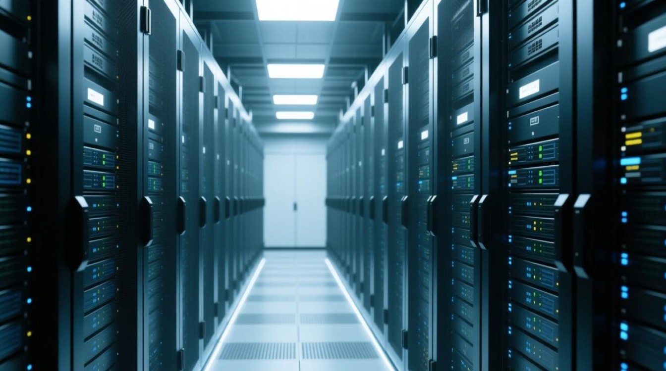 服务器集群化是趋势吗？它对IT行业有何深远影响？