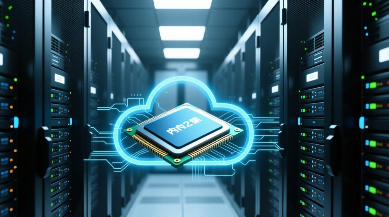 服务器集群内存配置,如何优化内存使用,提升集群性能? 服务器集群内存配置,如何优化内存使用,提升集群性能?