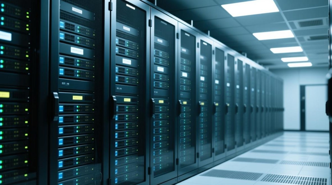 服务器集群挂掉，究竟是什么原因导致？深入剖析故障根源！