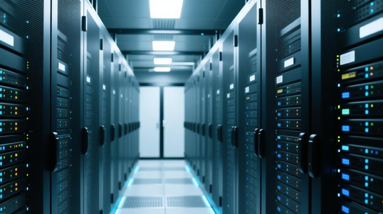 服务器集群挂掉，究竟是什么原因导致？深入剖析故障根源！