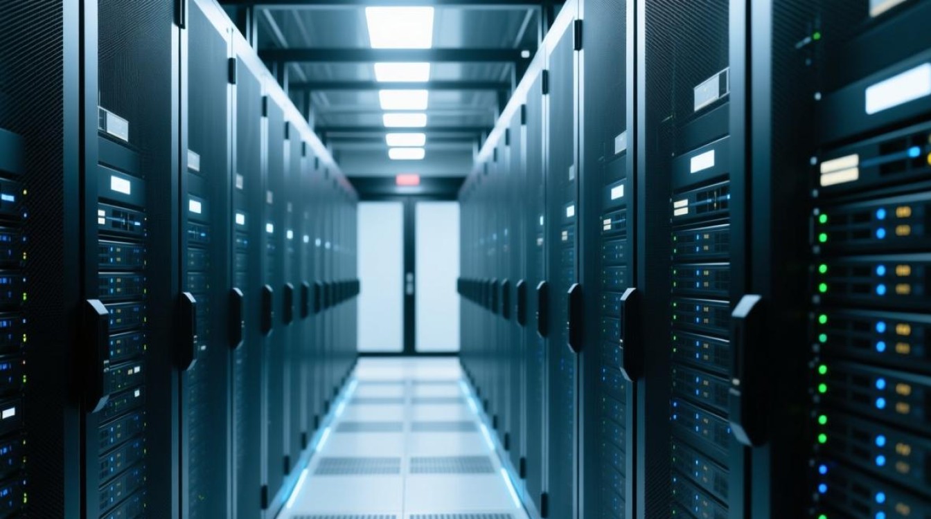 服务器集群挂掉，究竟是什么原因导致？深入剖析故障根源！