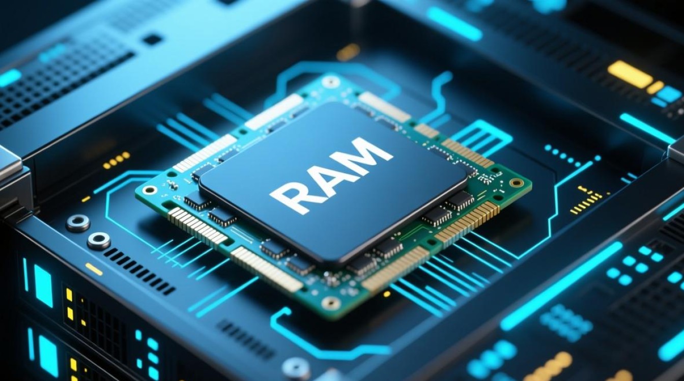 服务器内存需求量取决于哪些因素？如何确定合适的内存配置？