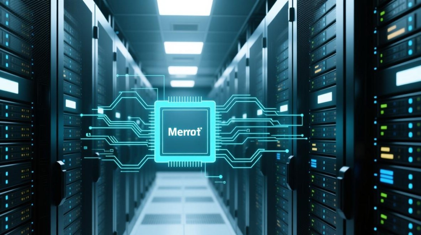 服务器集群内存共享技术有哪些限制和挑战？