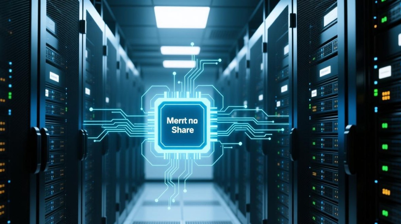 服务器集群内存共享技术有哪些限制和挑战？