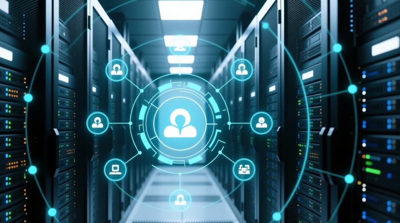 服务器集群分布式应用协调，如何实现高效稳定运行？