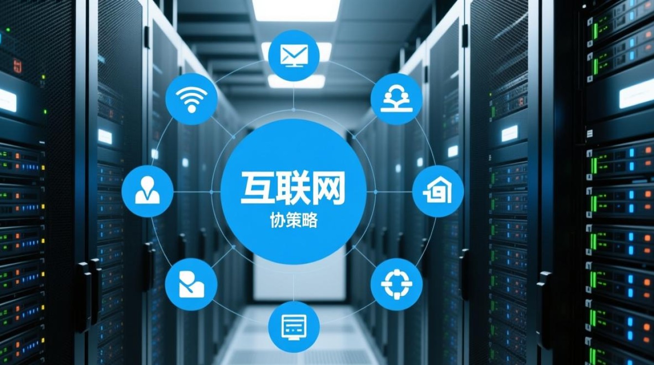 服务器集群分布式应用协调，如何实现高效稳定运行？