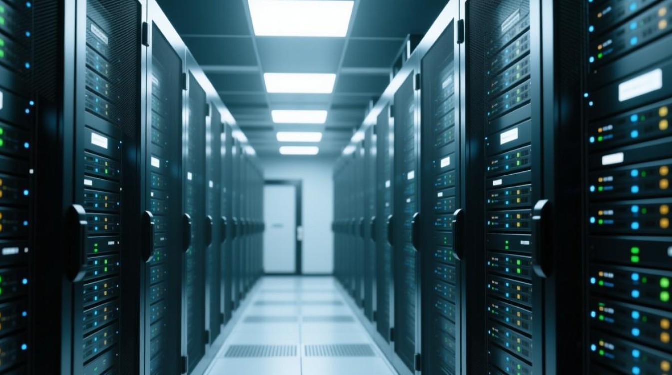 服务器集群故障,会导致哪些连锁反应或严重后果? 服务器集群故障,会导致哪些连锁反应或严重后果?