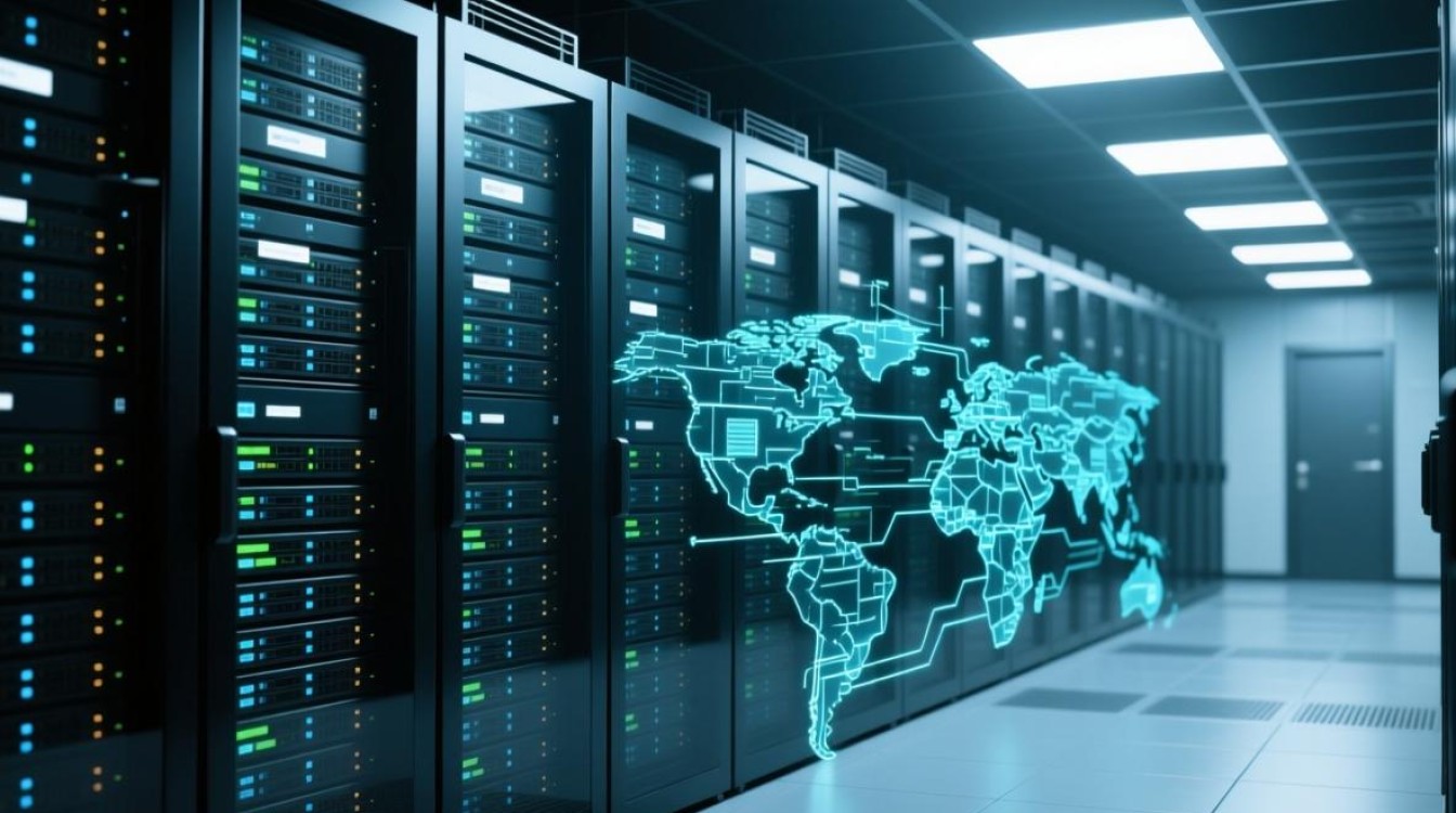 服务器集群故障,会导致哪些连锁反应或严重后果? 服务器集群故障,会导致哪些连锁反应或严重后果?