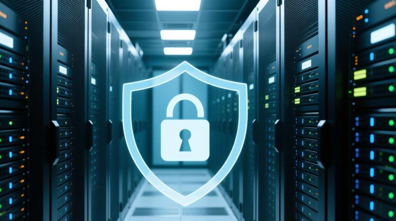 服务器运营者是否必须进行备案?备案流程及必要性详解? 服务器运营者是否必须进行备案?备案流程及必要性详解?