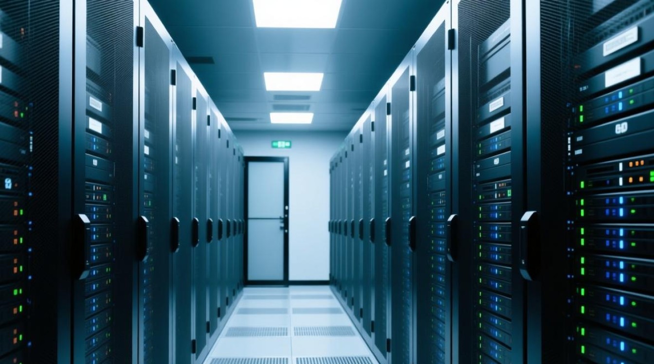 服务器运营者是否必须进行备案?备案流程及必要性详解? 服务器运营者是否必须进行备案?备案流程及必要性详解?