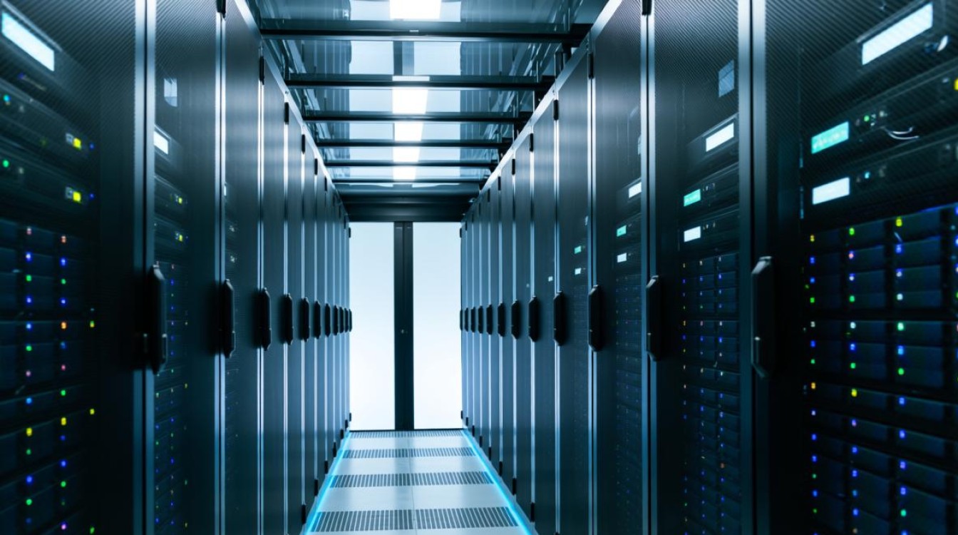 服务器配置是否必需固态硬盘？性能提升与成本考量并存。