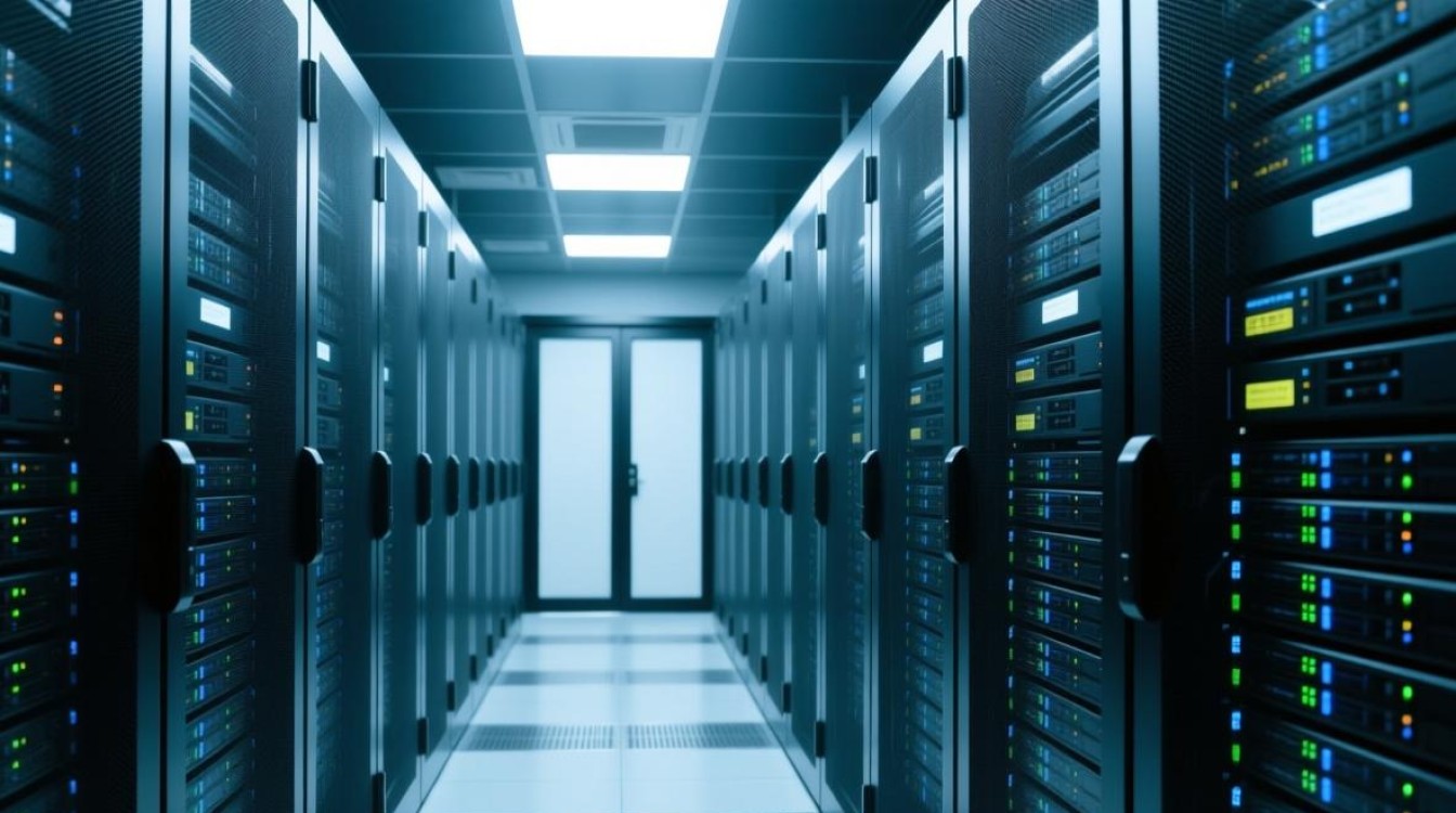 服务器配置是否必需固态硬盘？性能提升与成本考量并存。