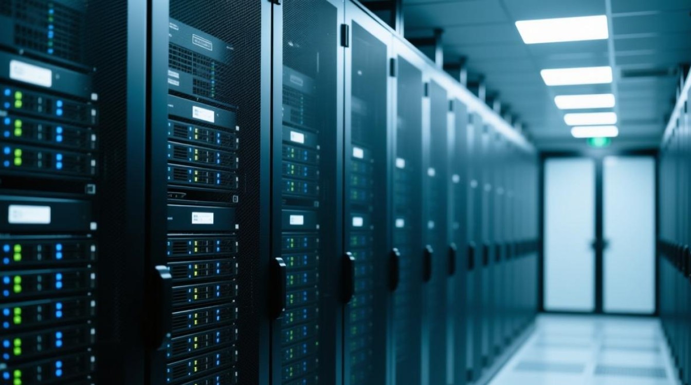 服务器配置是否必需固态硬盘？性能提升与成本考量并存。