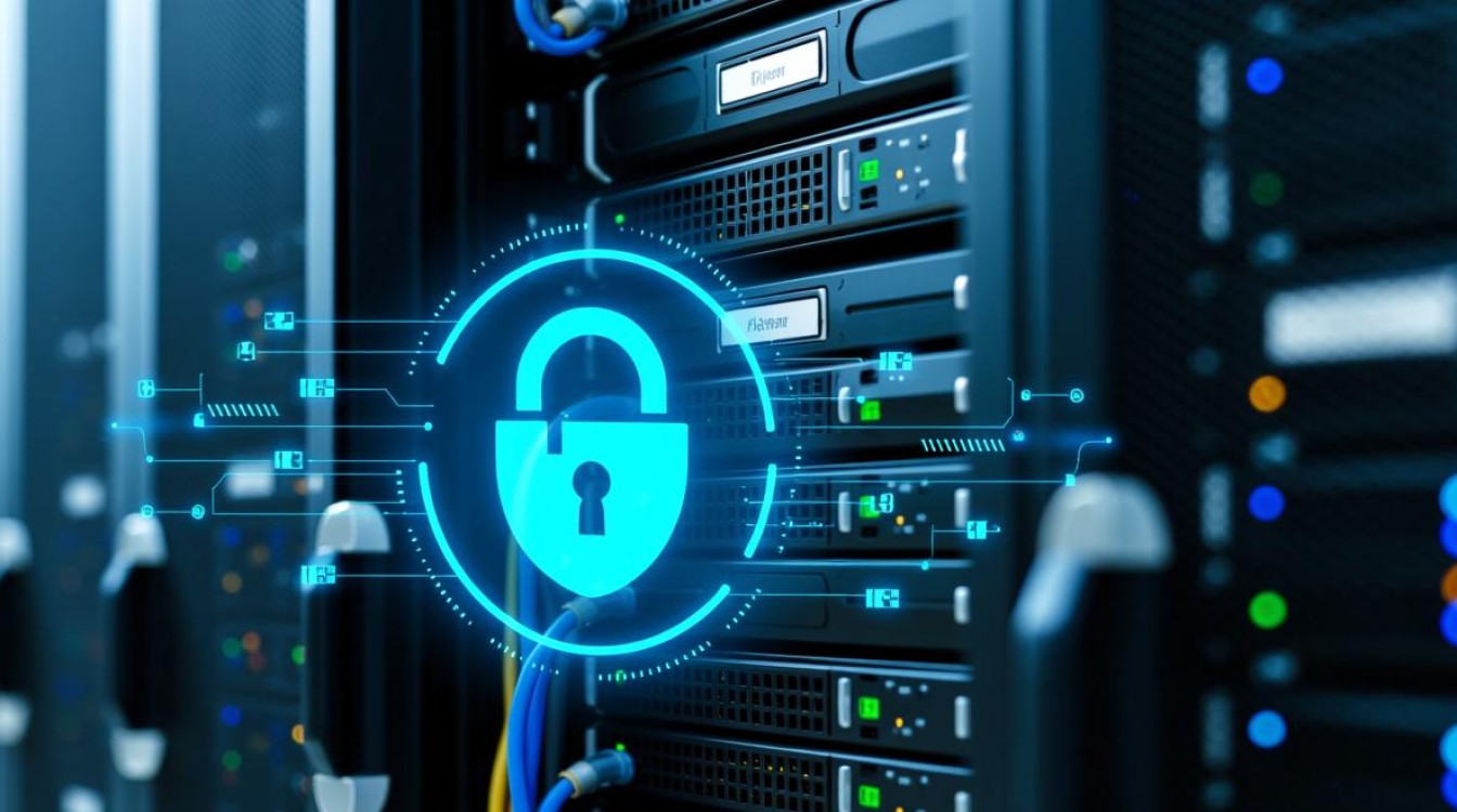 服务器安装防火墙真的有必要吗?还是只是多此一举? 服务器安装防火墙真的有必要吗?还是只是多此一举?