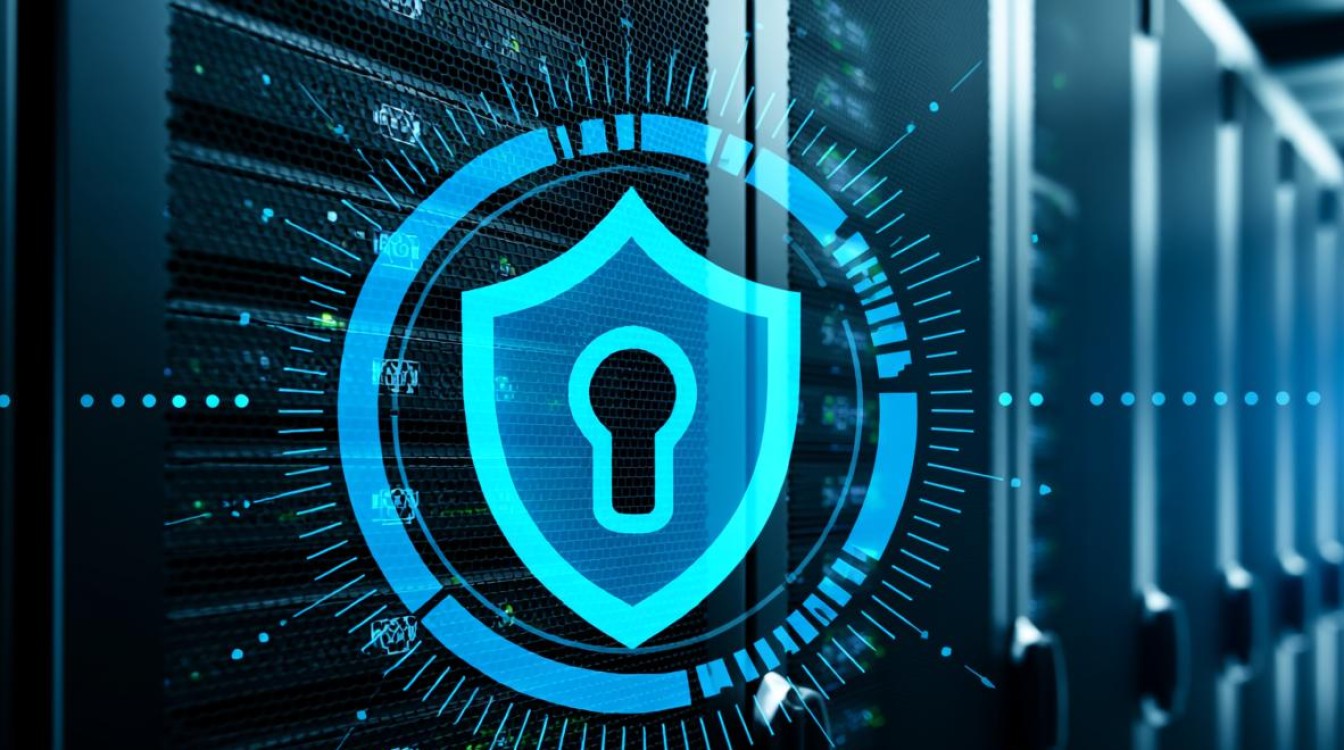 服务器安装防火墙真的有必要吗?还是只是多此一举? 服务器安装防火墙真的有必要吗?还是只是多此一举?