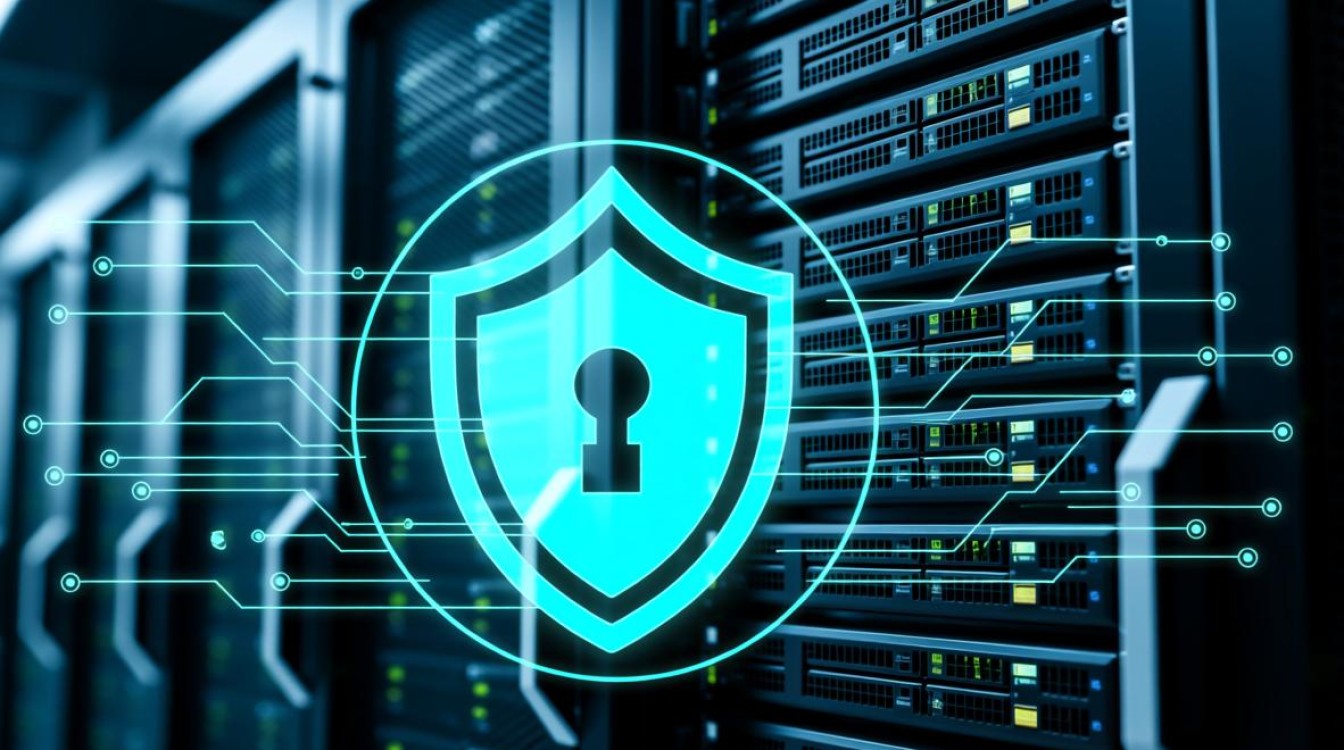 服务器安装防火墙真的有必要吗?还是只是多此一举? 服务器安装防火墙真的有必要吗?还是只是多此一举?