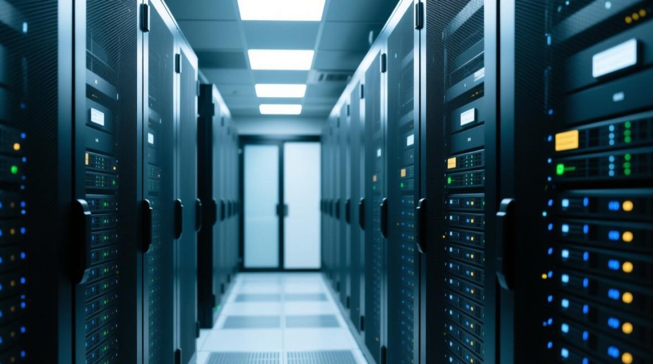 服务器是否应该分区?分区对性能与维护有何影响? 服务器是否应该分区?分区对性能与维护有何影响?