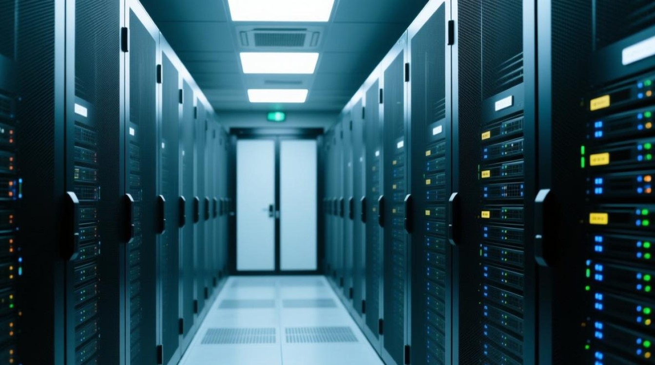 服务器是否应该分区?分区对性能与维护有何影响? 服务器是否应该分区?分区对性能与维护有何影响?