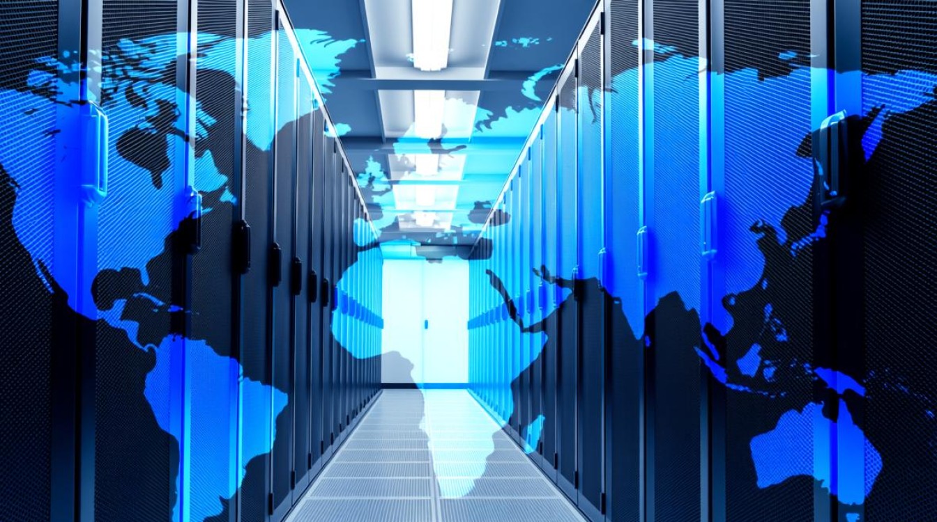 服务器是否需要额外购置？成本效益如何评估？