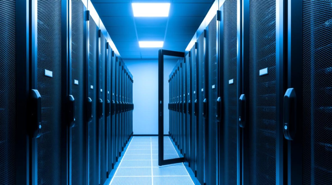 服务器是否需要额外购置？成本效益如何评估？