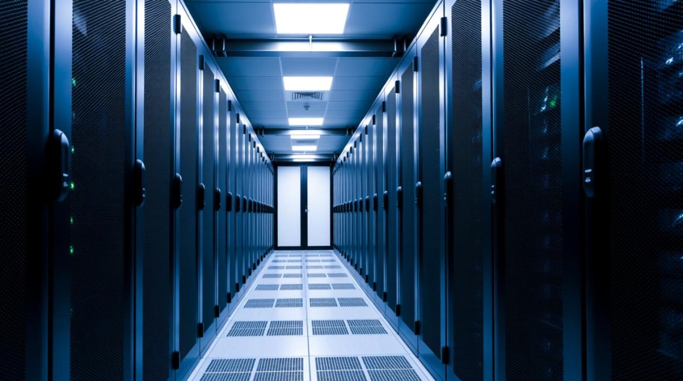 服务器是否需要额外购置？成本效益如何评估？