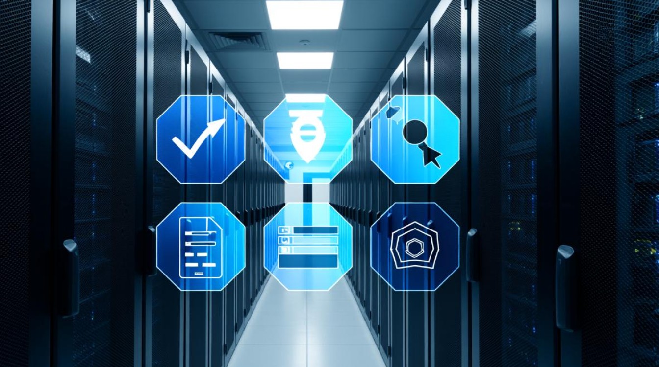 在服务器运营中，内容审查是否必要？探讨其利弊与挑战