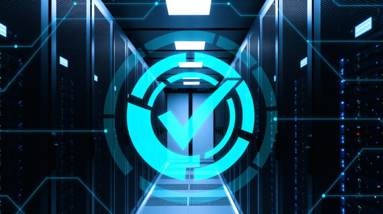 在服务器运营中，内容审查是否必要？探讨其利弊与挑战