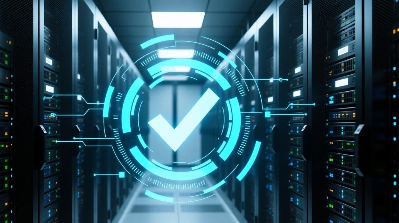 在服务器运营中，内容审查是否必要？探讨其利弊与挑战