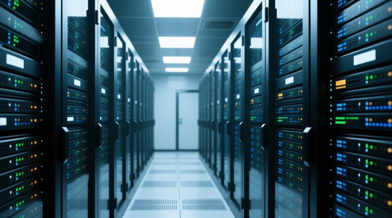 服务器集群并行处理技术，如何实现高效并行计算？