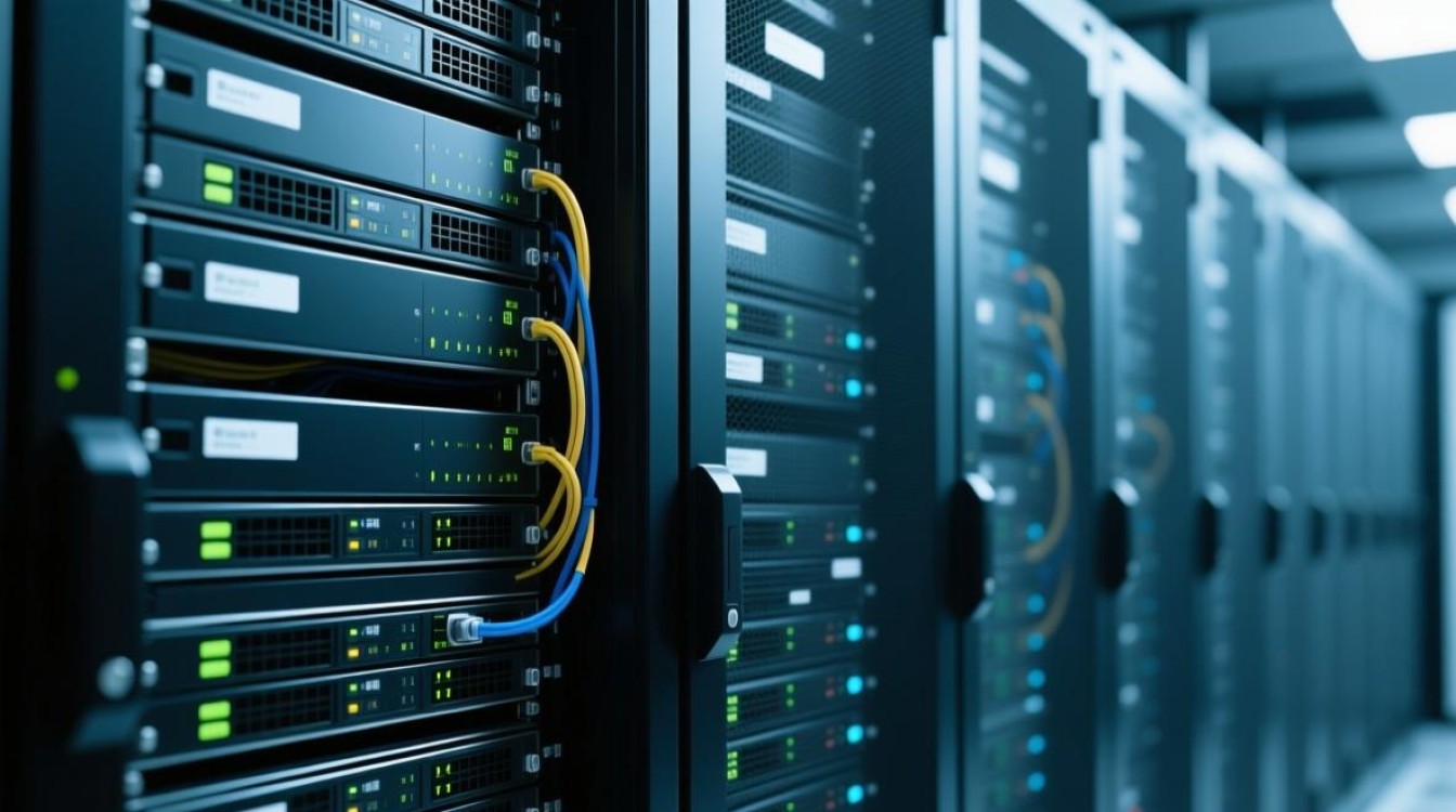 服务器运行是否必须安装特定软件？需不需要下载软件来提升性能？