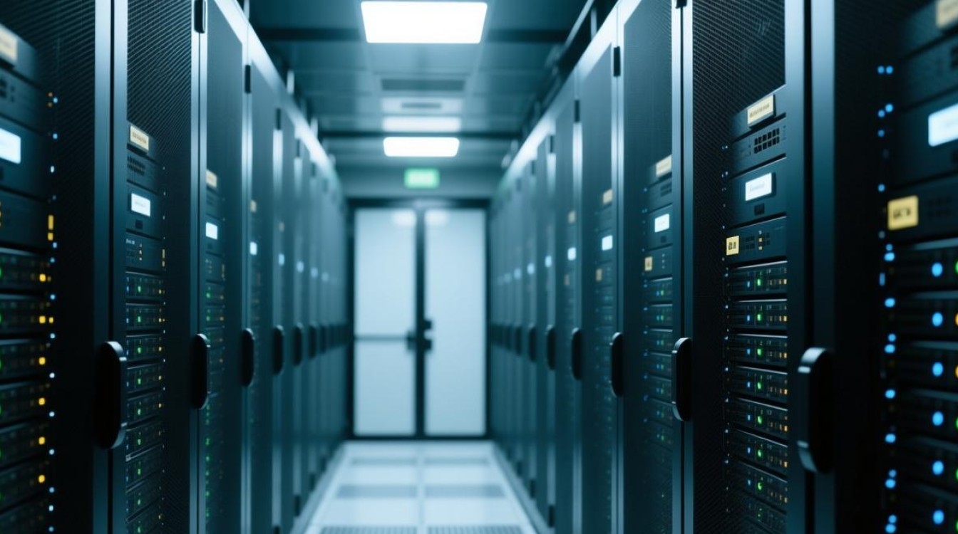 服务器运行是否必须安装特定软件？需不需要下载软件来提升性能？