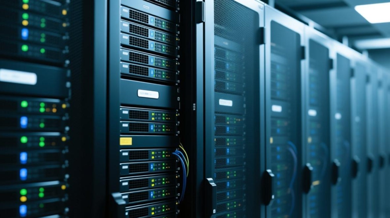 服务器运行是否必须安装特定软件？需不需要下载软件来提升性能？