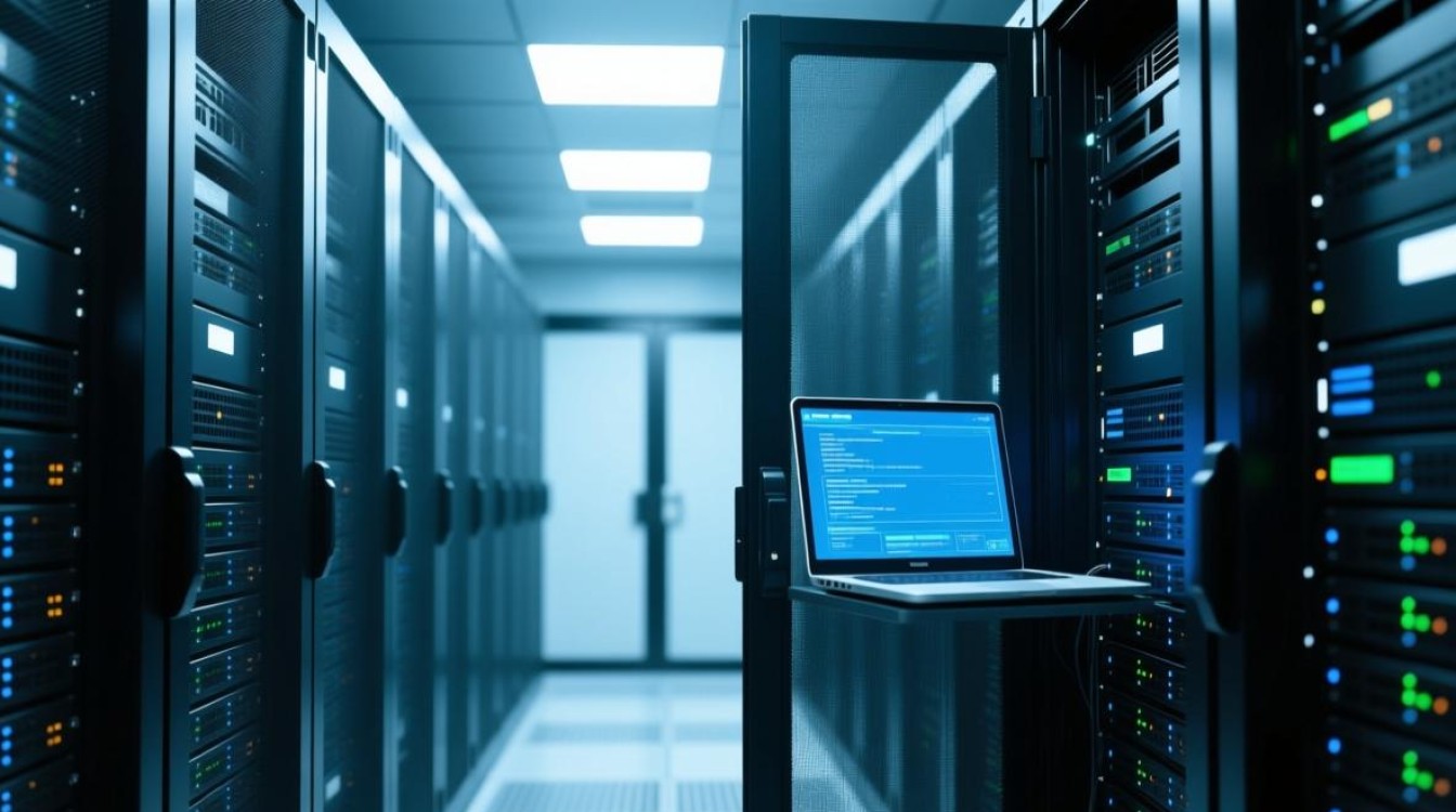 服务器是否真的需要安装特定软件？其必要性及替代方案探讨。