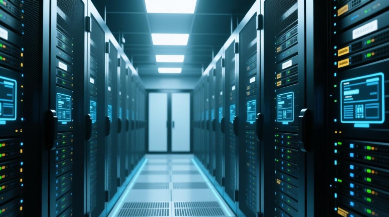 服务器是否真的需要安装特定软件？其必要性及替代方案探讨。