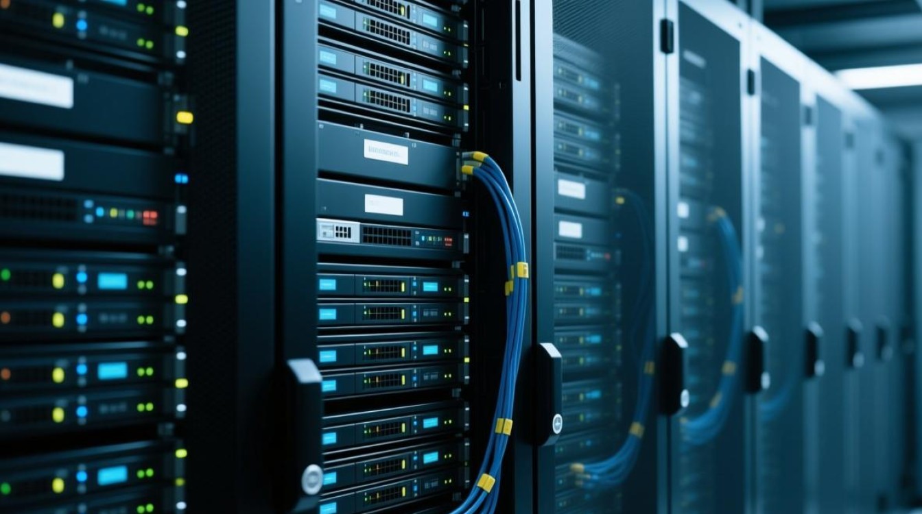 服务器是否真的需要安装特定软件？其必要性及替代方案探讨。