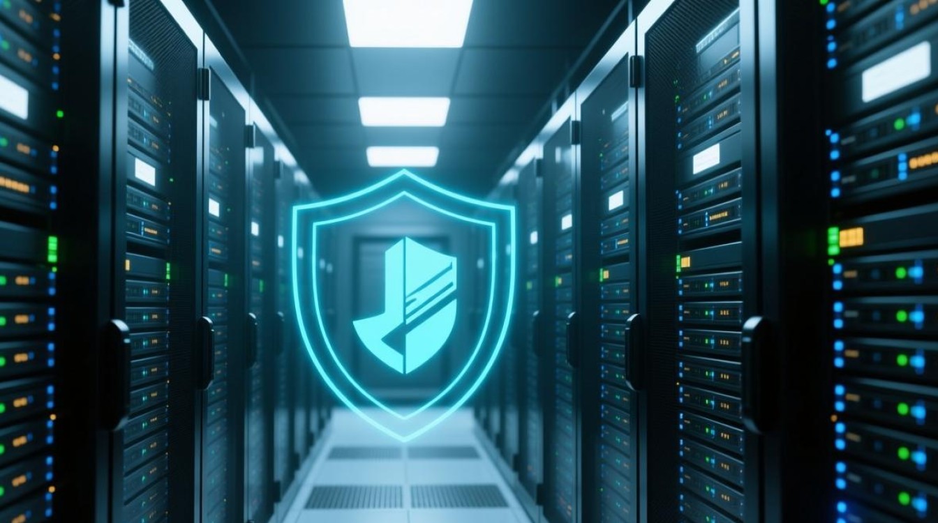 服务器集群公司为何在市场上如此重要？揭秘其背后的关键作用与影响力。