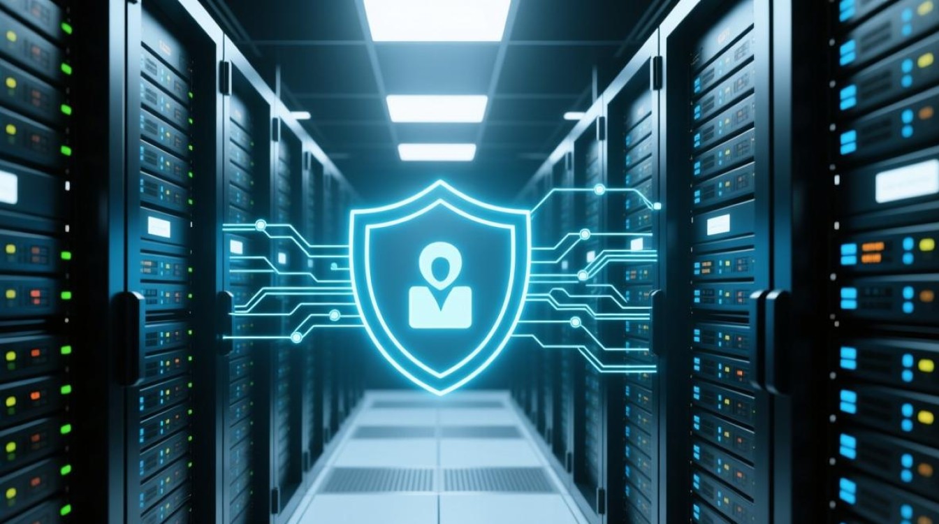 服务器集群公司为何在市场上如此重要？揭秘其背后的关键作用与影响力。