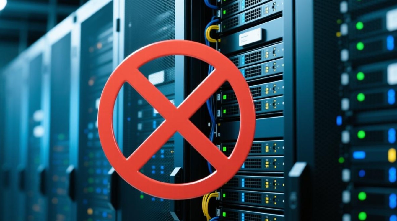 服务器是否真的需要关闭？探讨停机维护的必要性与影响。