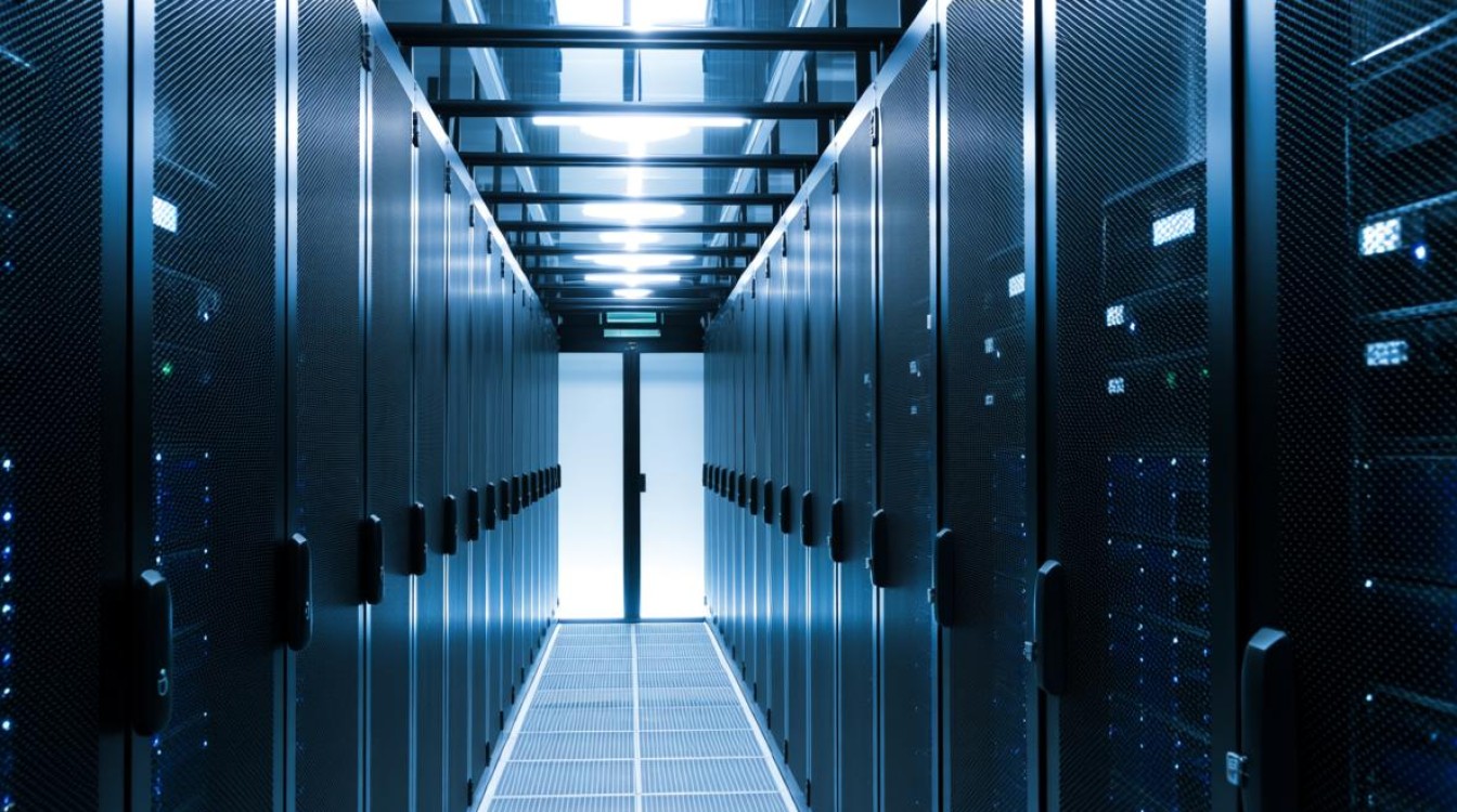 服务器是否真的需要关闭？探讨停机维护的必要性与影响。