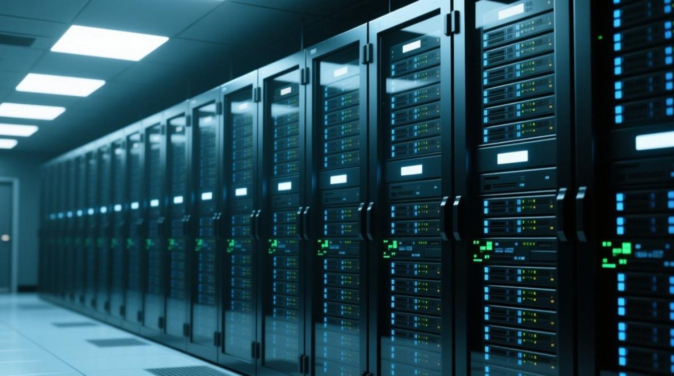 服务器集群价格差异大?如何挑选性价比高的解决方案? 服务器集群价格差异大?如何挑选性价比高的解决方案?